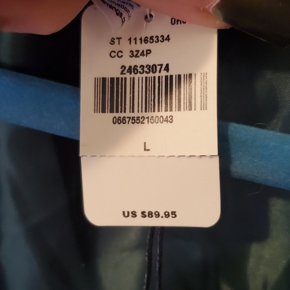 Two PINK Victoria Secret jackets - Picture 8 of 16